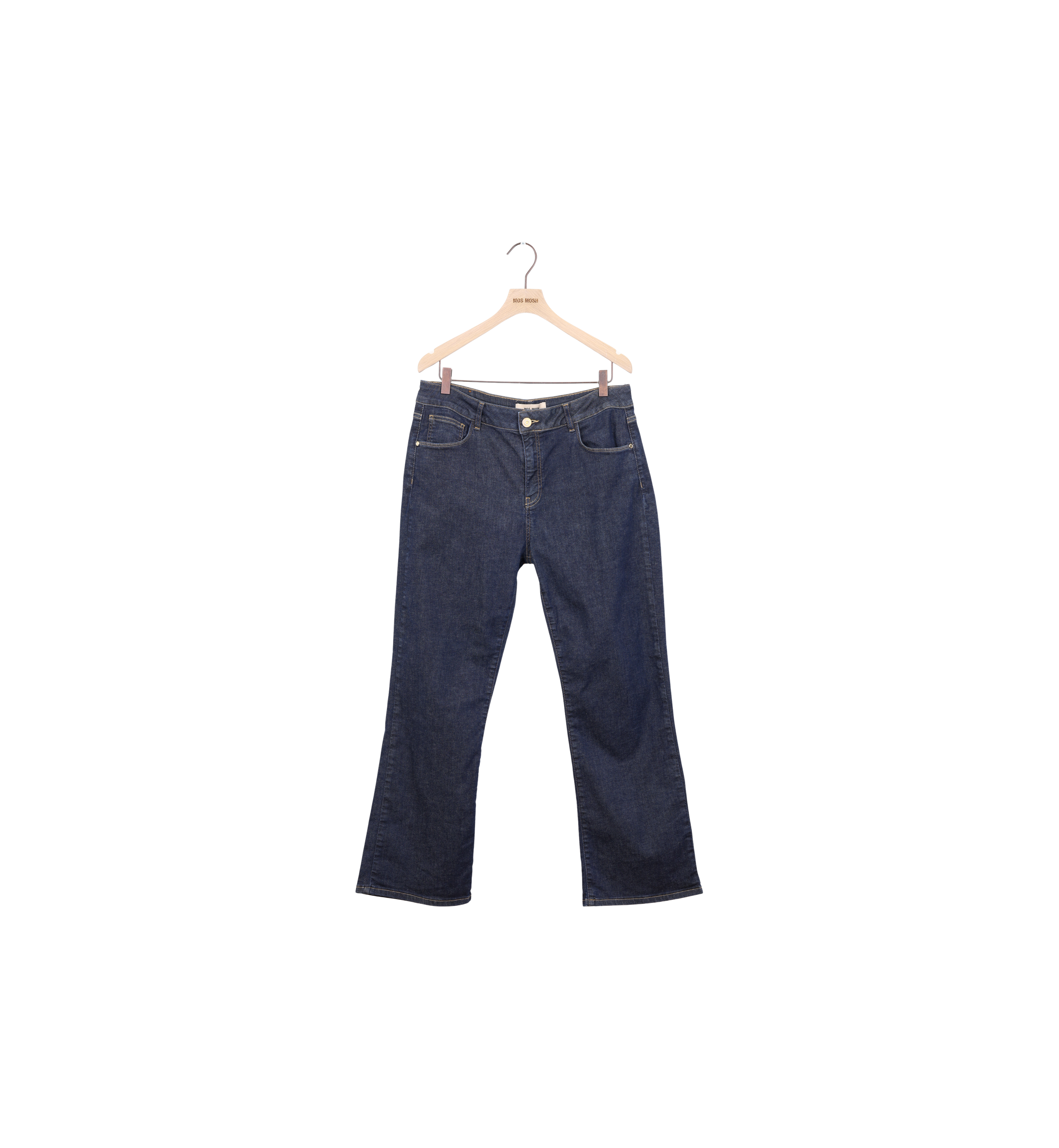 Packshot / Dark Blue / ReLoved